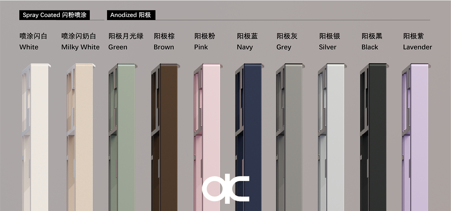 【おまけ】QK80ベアボーンキット